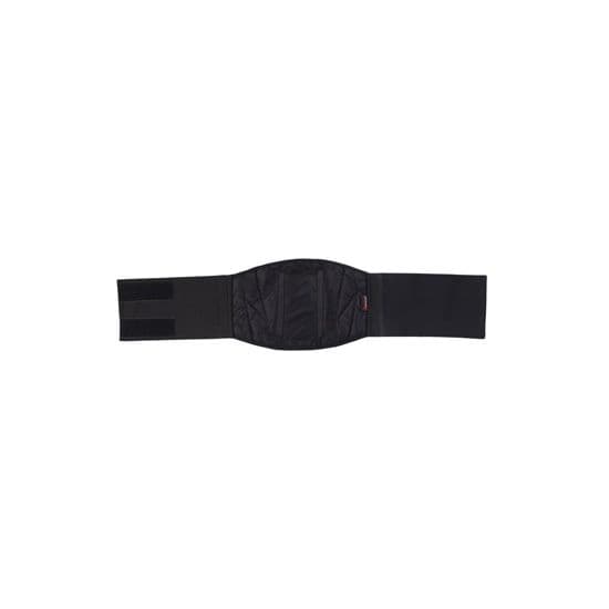 ADRENALINE SOFT 2.0 Black