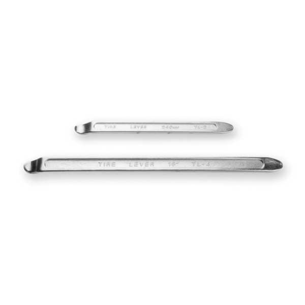 VICMA Tyre crowbar
