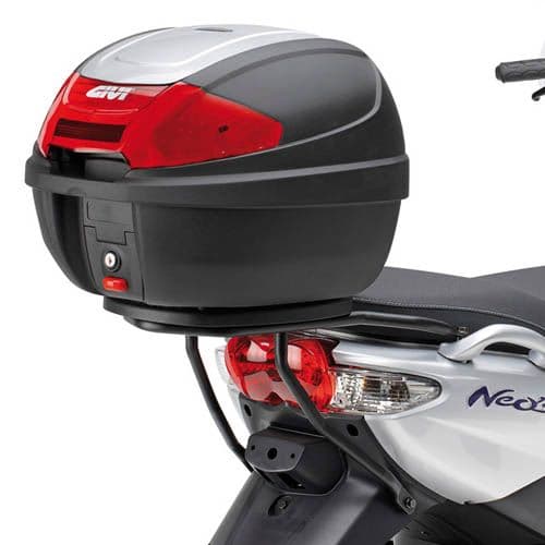 GIVI Panniers