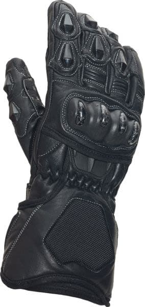 ADRENALINE VENOM 2.0 Black