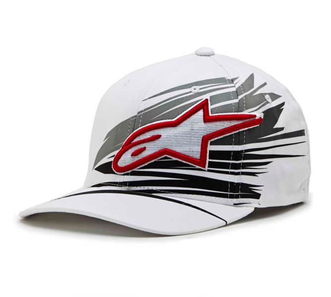 ALPINESTARS ARROW