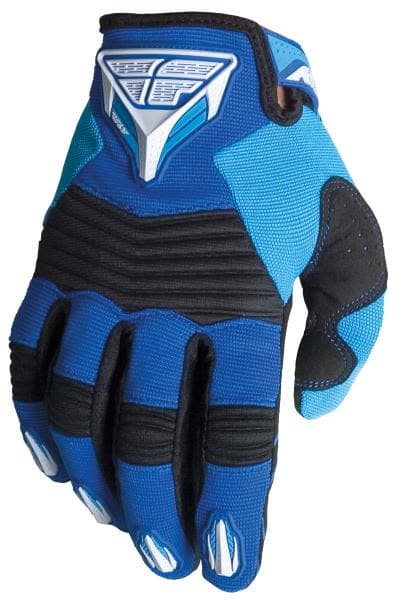 FLY Off-road gloves