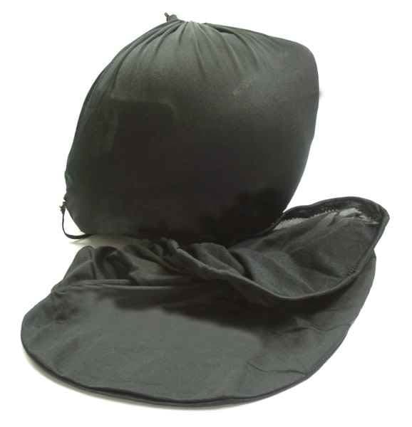 OXFORD Luggage accessories