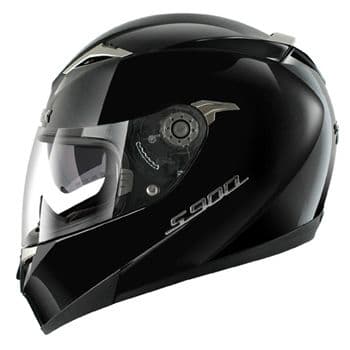 SHARK Full face helmets