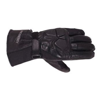 ADRENALINE Sports & performance gloves