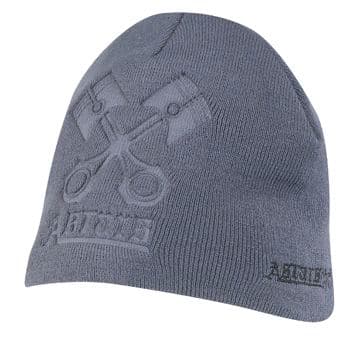 ALPINESTARS Caps
