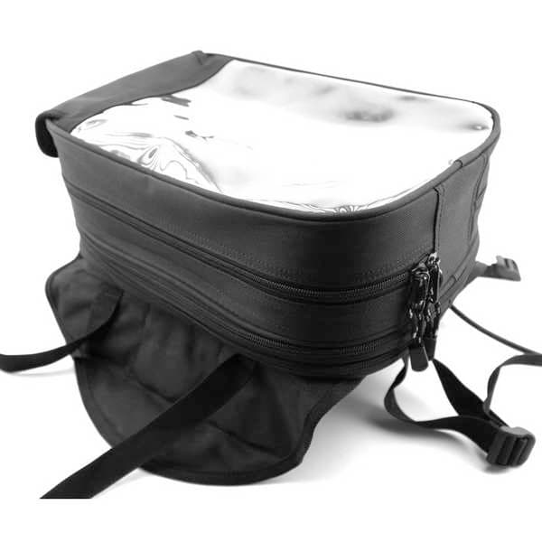 VICMA Motorcycle accessories