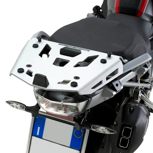 GIVI MONOKEY