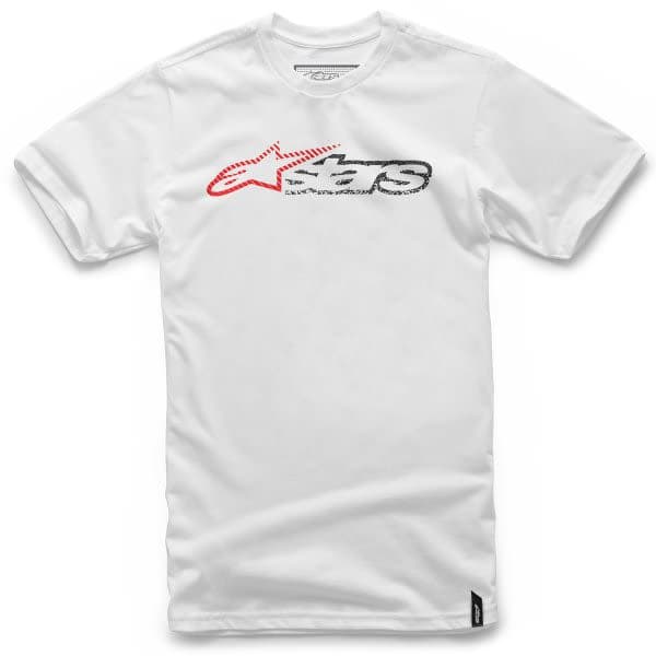 ALPINESTARS HARSH