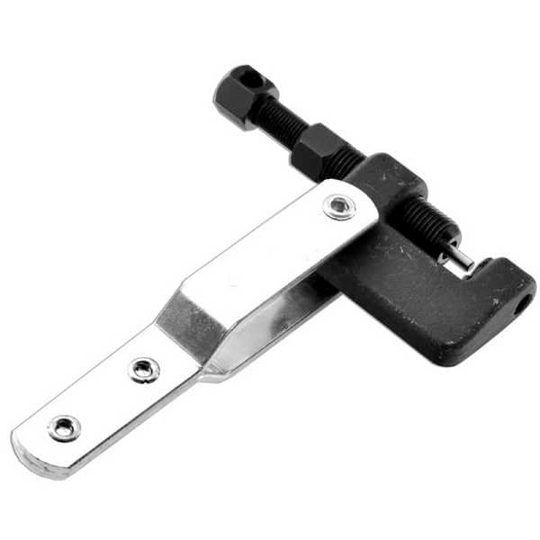 VICMA Garage accessories