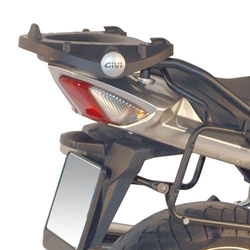 GIVI Panniers
