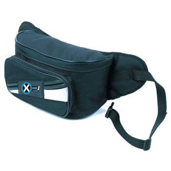 OXFORD Luggage accessories