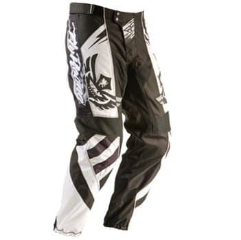 FLY Off-road pants