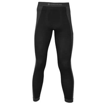 ADRENALINE Thermo underwear