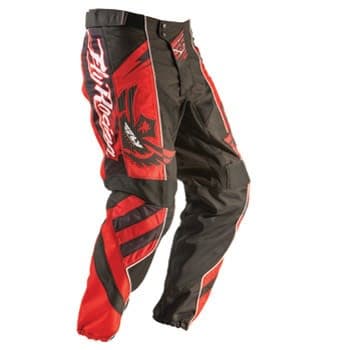 FLY Off-road pants