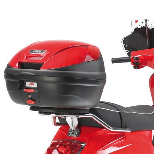 GIVI Panniers