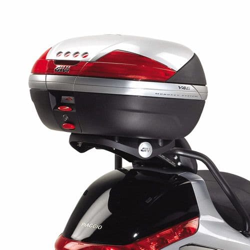 GIVI Panniers