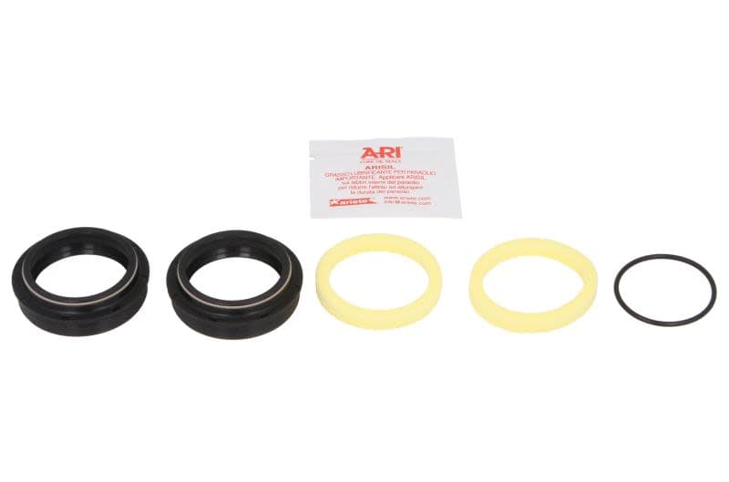 ARIETE Bike front suspension seals