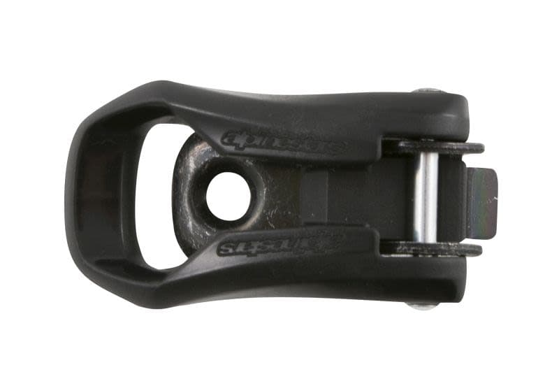 ALPINESTARS BELIZE/COROZAL/NEW TECH 5/TECH 1/TECH 3/TECH 7S/TECH T Black