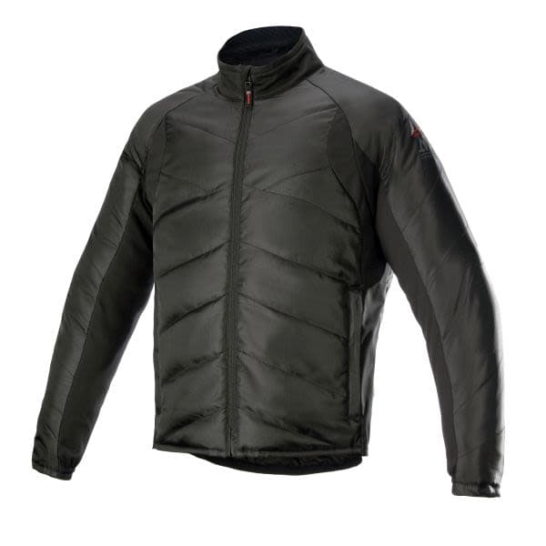 ALPINESTARS AMT THERMAL LINER Black