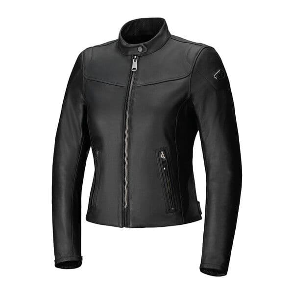 ALPINESTARS TORY WOMEN Black
