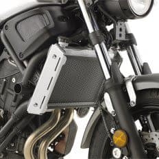 GIVI Grille frame