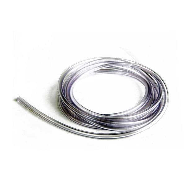 SCOTTOILER Motorcycle accessories Clear