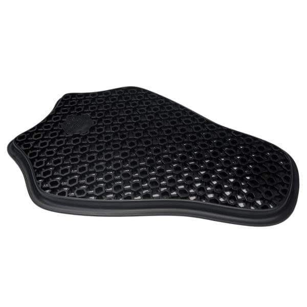 SEGURA ALPHA LEVEL 1 Black