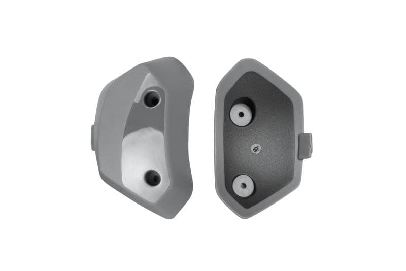 IXON IX-23 ESLIDERS Anthracite