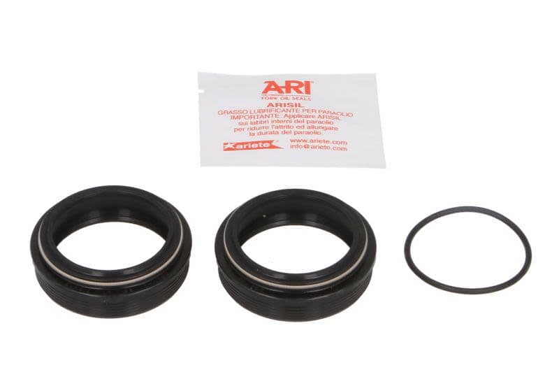 ARIETE Bike front suspension seals