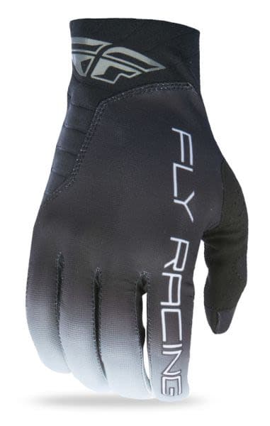 FLY PRO LITE