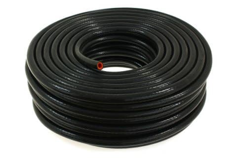 TURBOWORKS Motorcycle accessories