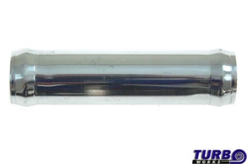 TURBOWORKS Motorcycle accessories