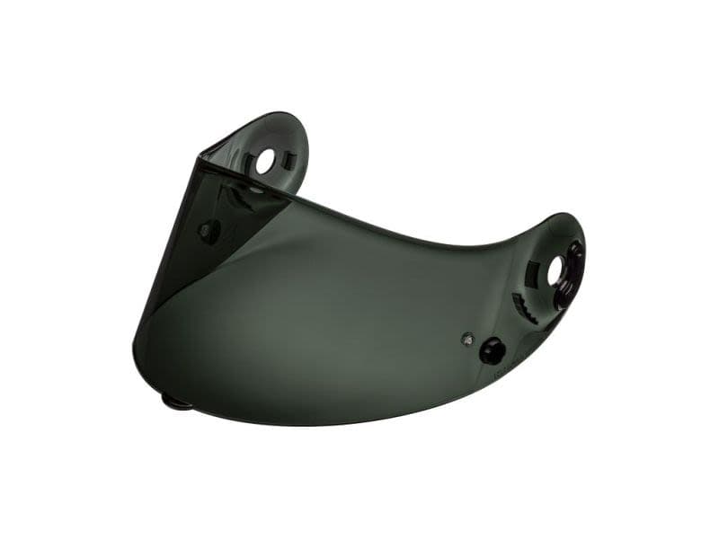 NOLAN Helmet accessories Dimmed