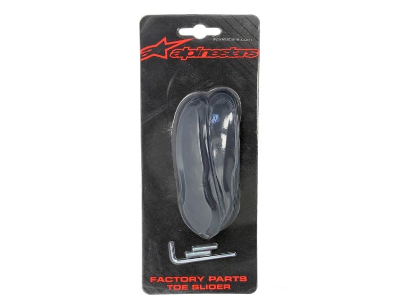 ALPINESTARS NEW SMX-6/SMX-3/SMX-6/STELLA SMX-6 Black
