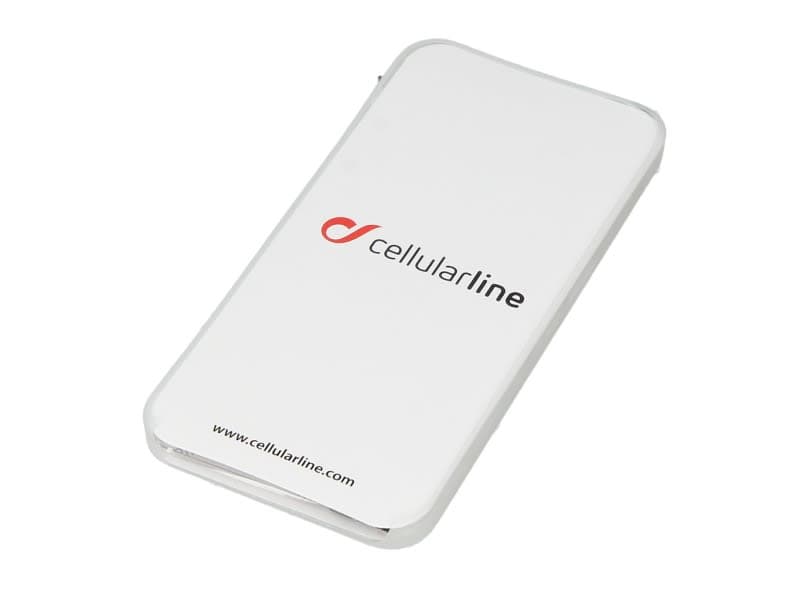 INTERPHONE IPHONE 5