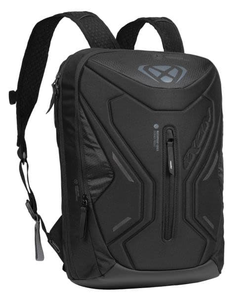 IXON R-LASER 25 Black