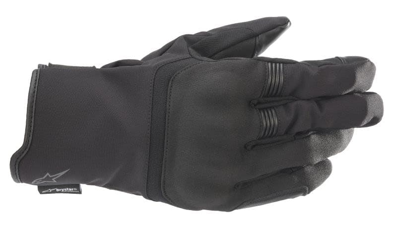 ALPINESTARS SYNCRO V2 DRYSTAR Black