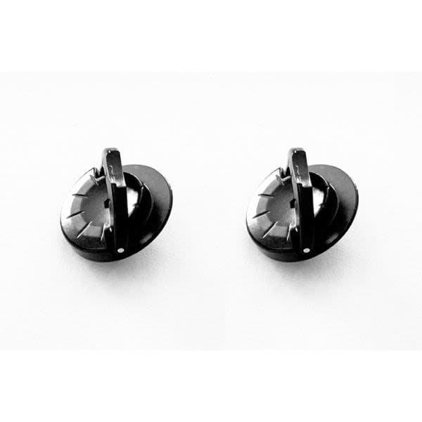 NOLAN Helmet accessories