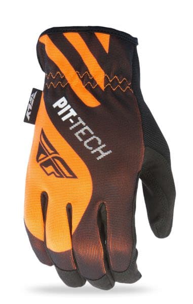 FLY PIT TECH LT