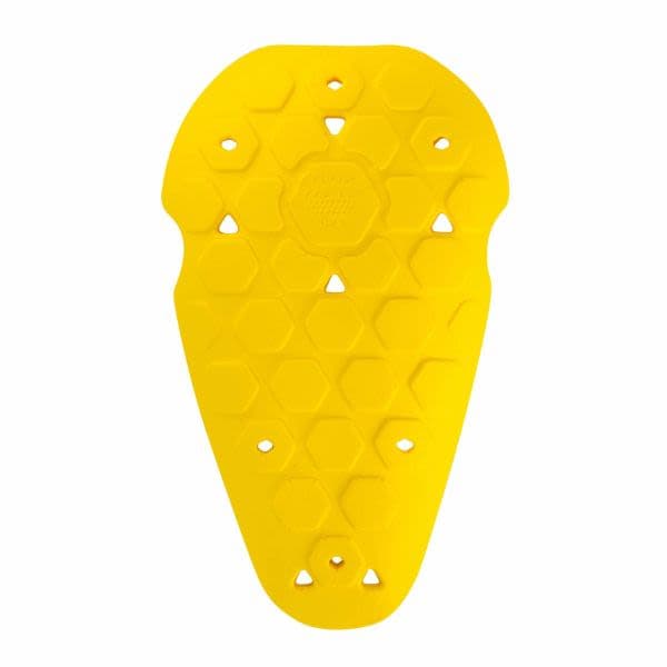 SEGURA Omega Yellow