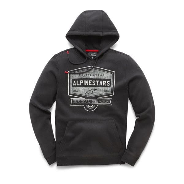 ALPINESTARS DINER FLEECE