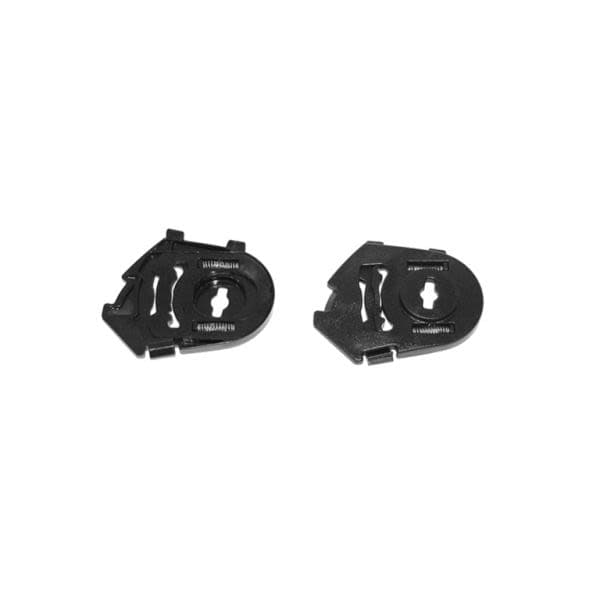 NOLAN Helmet accessories Black