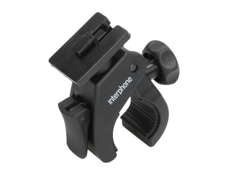 INTERPHONE Telephone grips