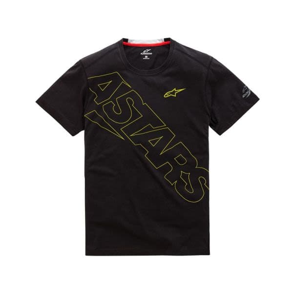 ALPINESTARS PAMPALONA RIDE TEE