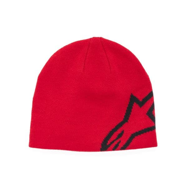 ALPINESTARS CORP SHIFT Red