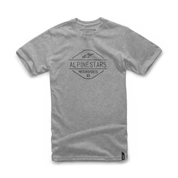 ALPINESTARS FLAVOR