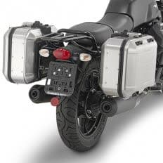 GIVI MONOKEY