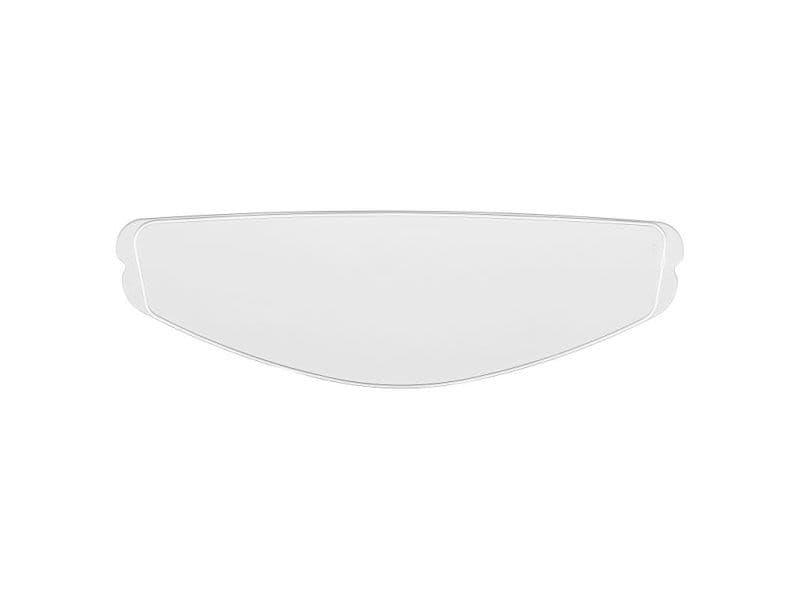 NOLAN Helmet accessories Clear