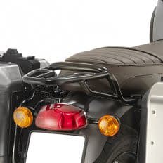 GIVI Panniers
